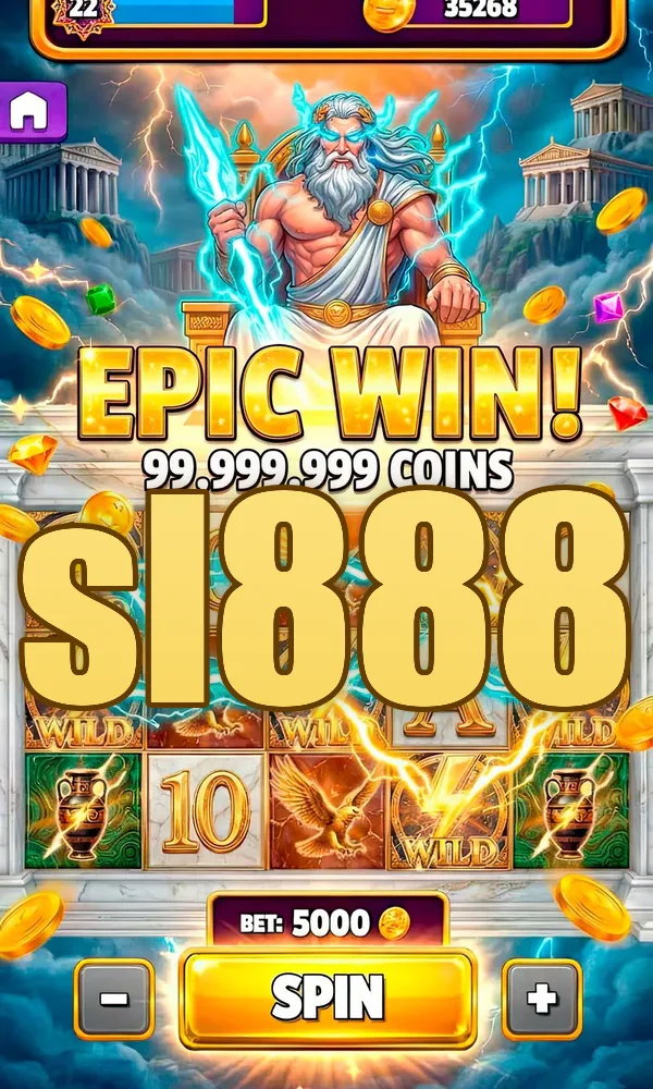 sl888 APK
